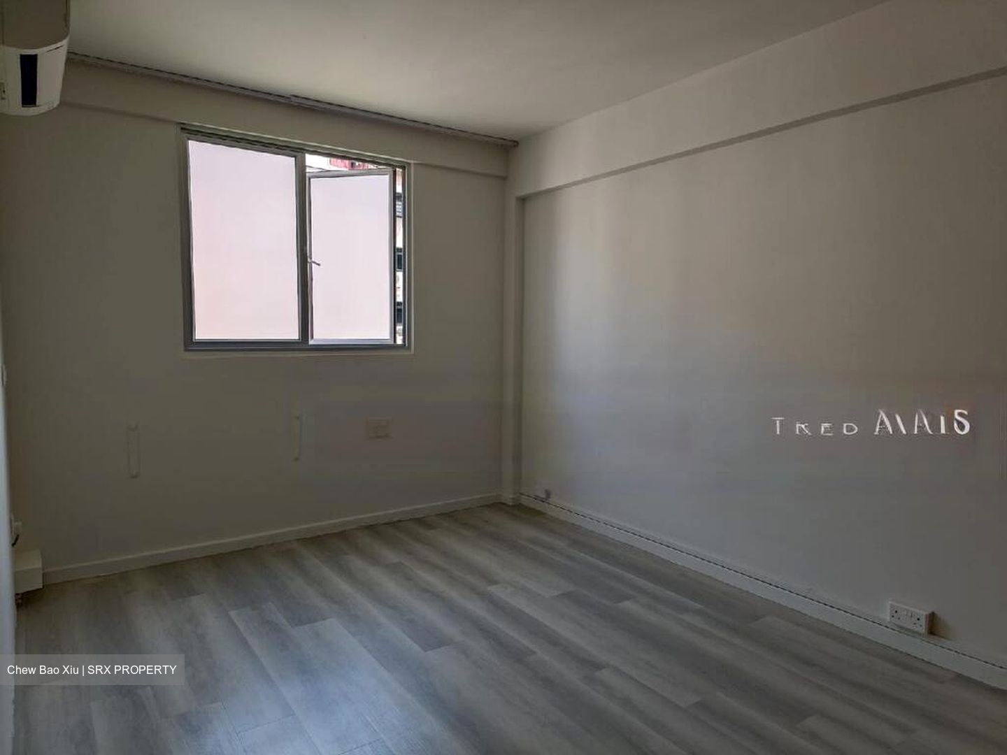 Blk 101 Crescent View (Queenstown), HDB 3 Rooms #465487331